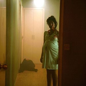 Fotoğraf Julien Maury