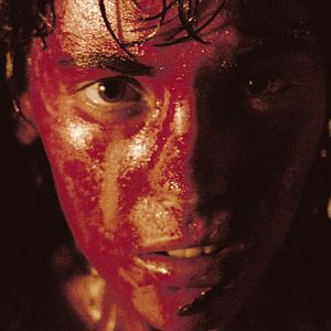 Fotoğraf Alexandre Bustillo