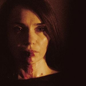 Fotoğraf Julien Maury