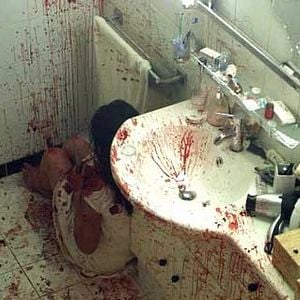 Fotoğraf Julien Maury