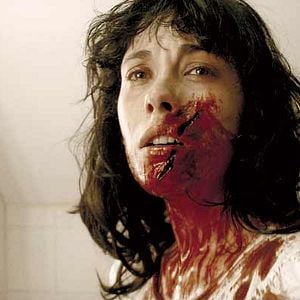 Fotoğraf Julien Maury