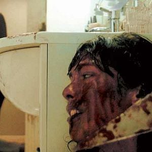 Fotoğraf Julien Maury