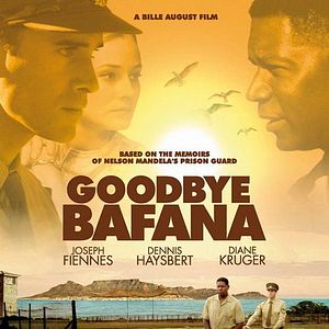 Fotoğraf Bille August