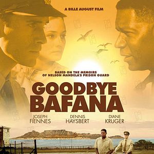 Fotoğraf Bille August