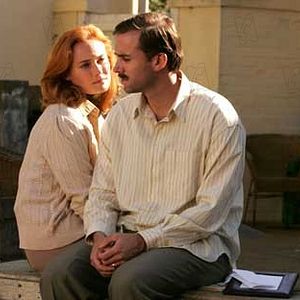 Fotoğraf Joseph Fiennes