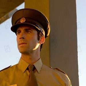 Fotoğraf Joseph Fiennes