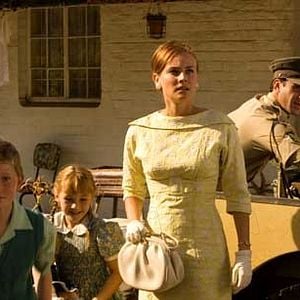 Fotoğraf Joseph Fiennes