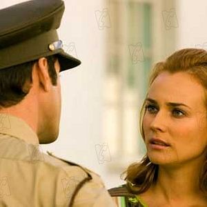 Fotoğraf Joseph Fiennes