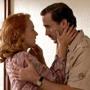 Fotoğraf Joseph Fiennes