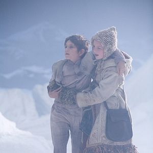 Fotoğraf Charlie Rowe