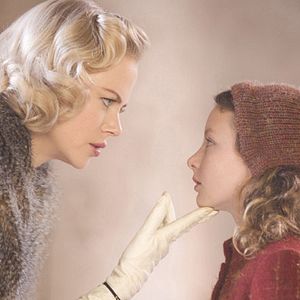 Fotoğraf Dakota Blue Richards