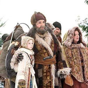 Fotoğraf Clare Higgins