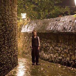 Fotoğraf Altın Pusula