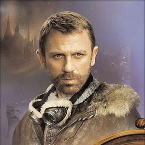 Fotoğraf Altın Pusula