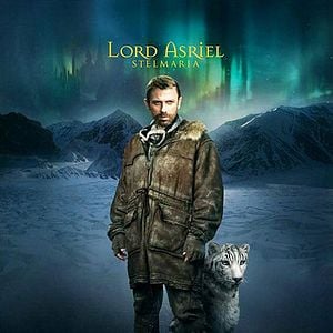 Fotoğraf Altın Pusula