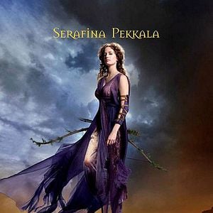 Fotoğraf Altın Pusula