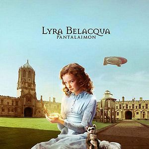 Fotoğraf Altın Pusula