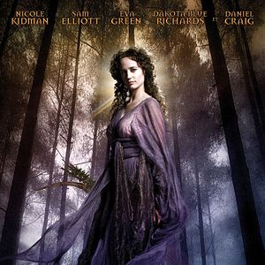 Fotoğraf Altın Pusula