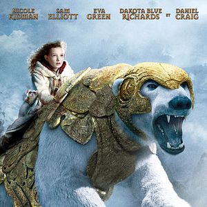 Fotoğraf Altın Pusula