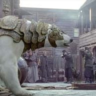 Fotoğraf Dakota Blue Richards