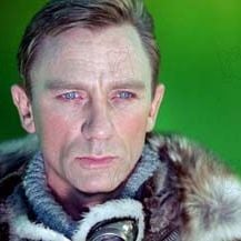 Fotoğraf Daniel Craig