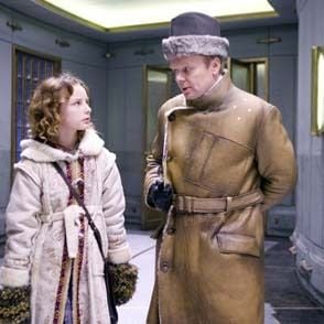 Fotoğraf Altın Pusula