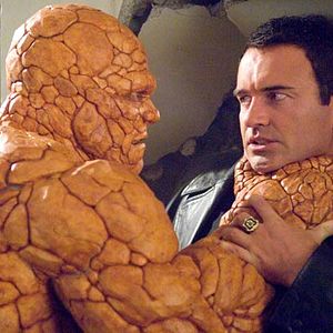 Fotoğraf Michael Chiklis