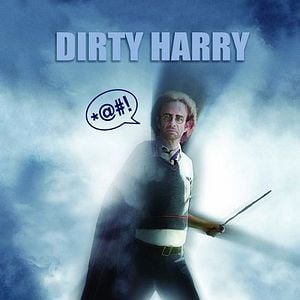 Fotoğraf Epic Movie