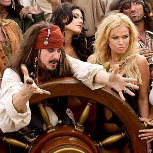 Fotoğraf Epic Movie