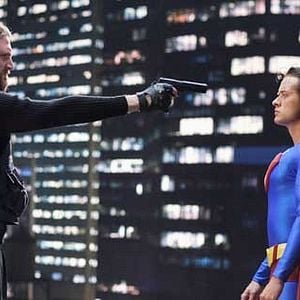 Fotoğraf Epic Movie