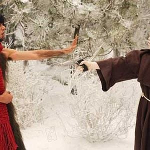 Fotoğraf Epic Movie