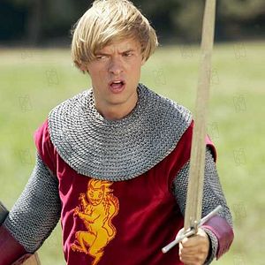 Fotoğraf Epic Movie