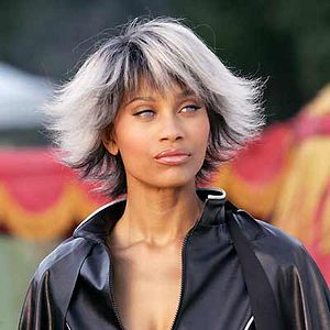 Fotoğraf Epic Movie