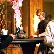 Fotoğraf Bernie Mac