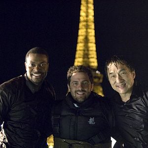 Fotoğraf Bitirim İkili 3