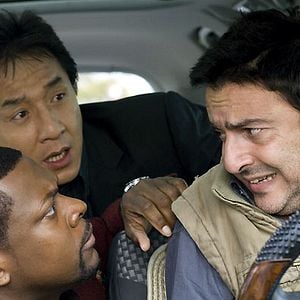 Fotoğraf Bitirim İkili 3