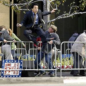 Fotoğraf Bitirim İkili 3