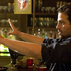 Fotoğraf Brett Ratner