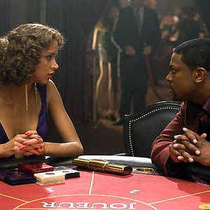 Fotoğraf Noémie Lenoir