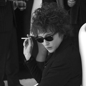 Fotoğraf Beni Orada Arama