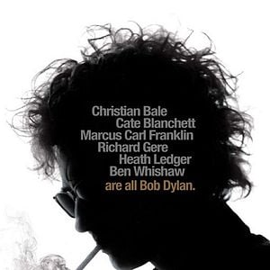 Fotoğraf Beni Orada Arama