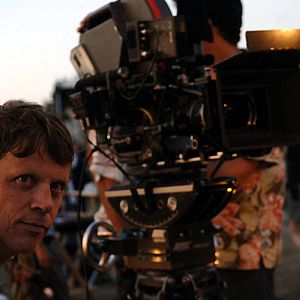 Fotoğraf Beni Orada Arama