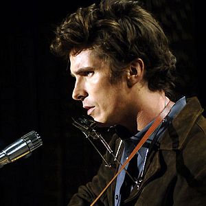 Fotoğraf Beni Orada Arama