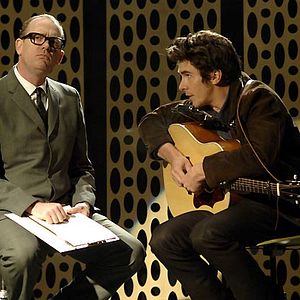 Fotoğraf Beni Orada Arama