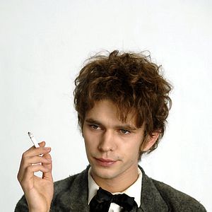 Fotoğraf Beni Orada Arama