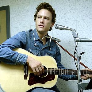 Fotoğraf Beni Orada Arama