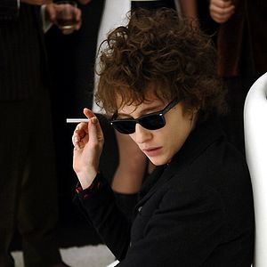 Fotoğraf Beni Orada Arama