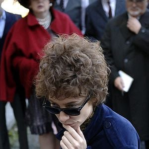 Fotoğraf Beni Orada Arama