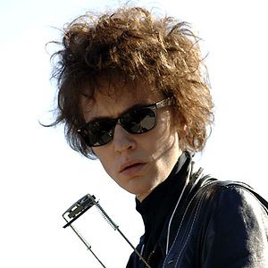 Fotoğraf Beni Orada Arama