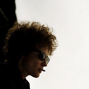 Fotoğraf Beni Orada Arama